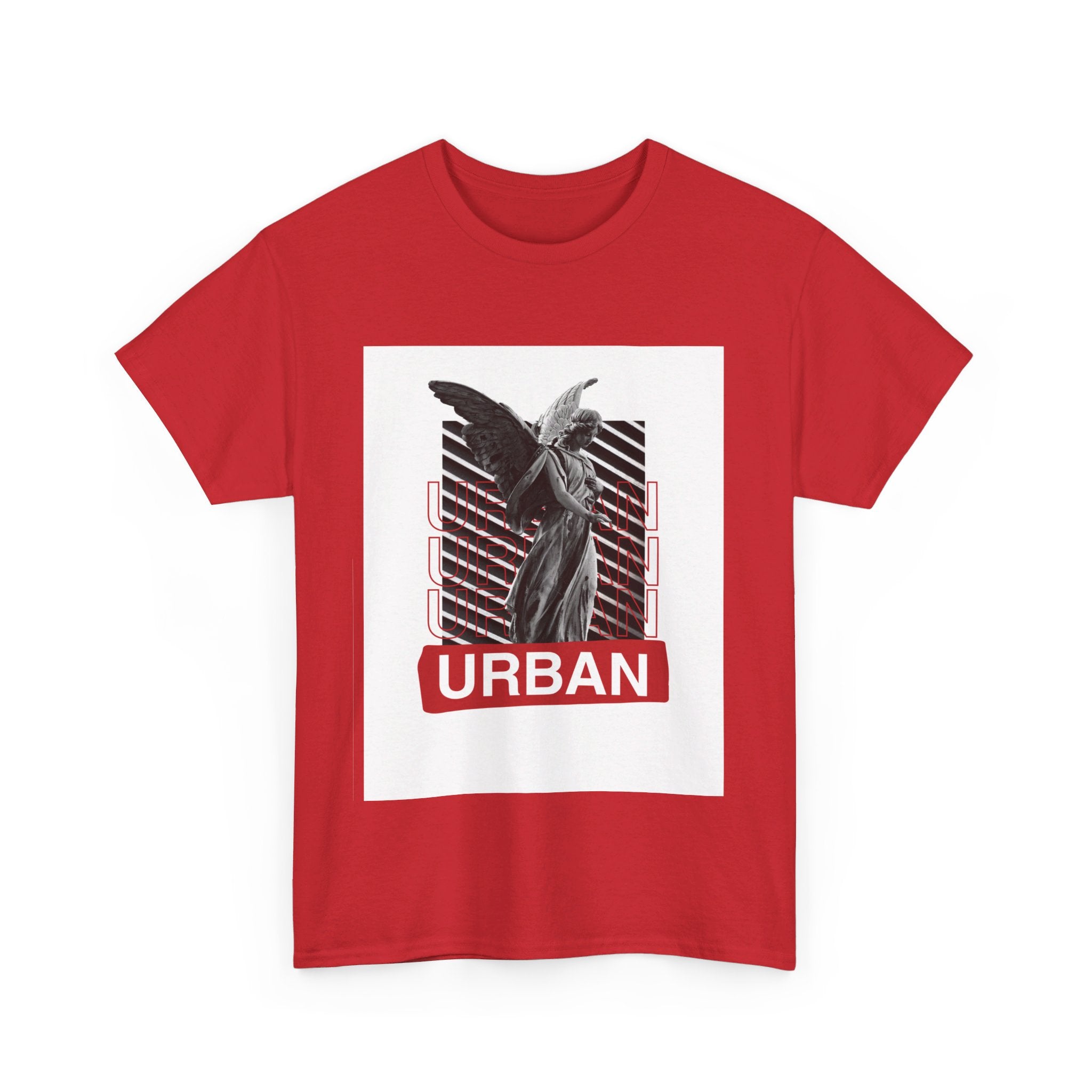 Urban T-Shirt