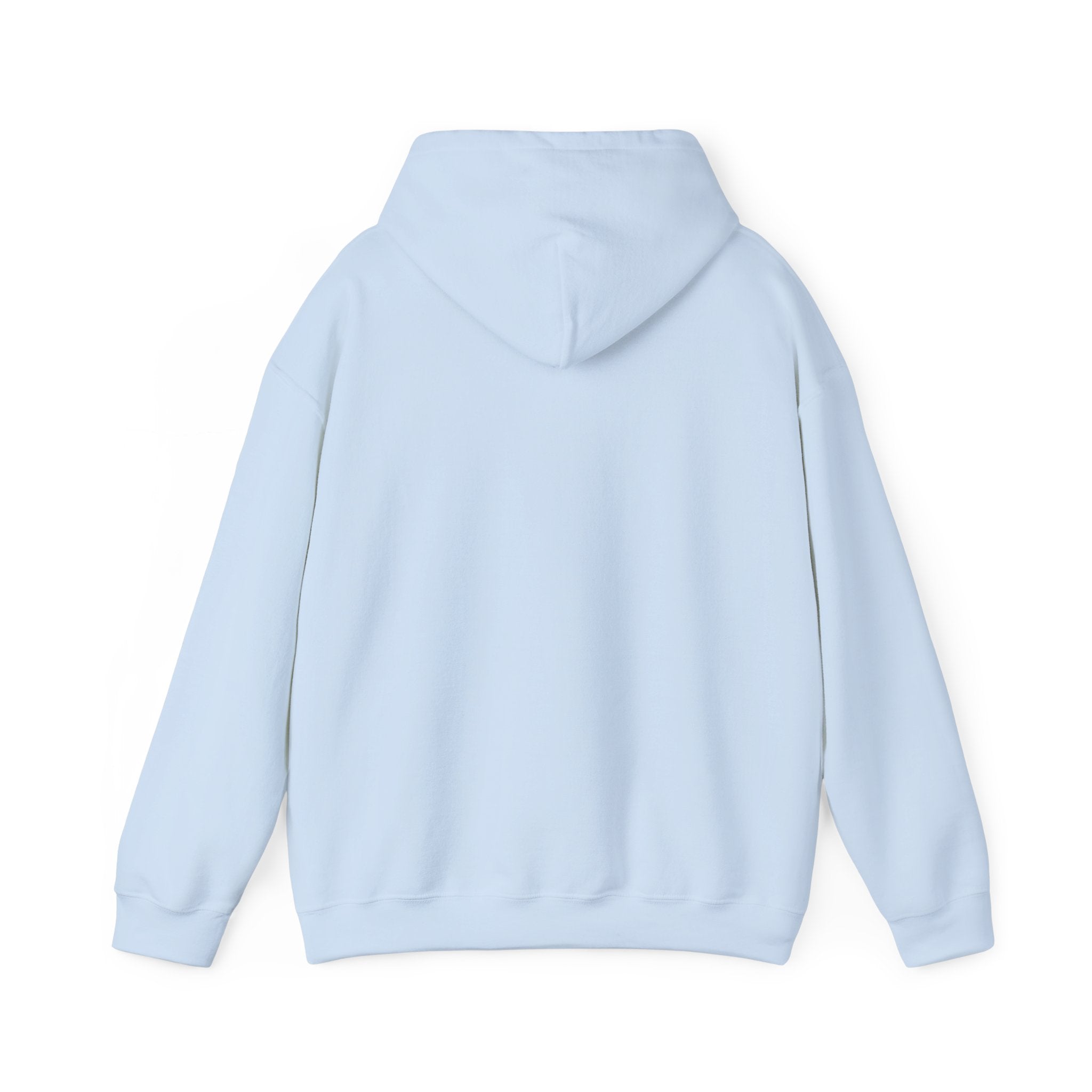 Vibe Hoodie Women's Sweatshirt