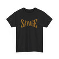 T-Shirt Matches Jordan 1 Yellow Ochre