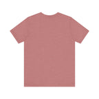 Flower Crown T-Shirt