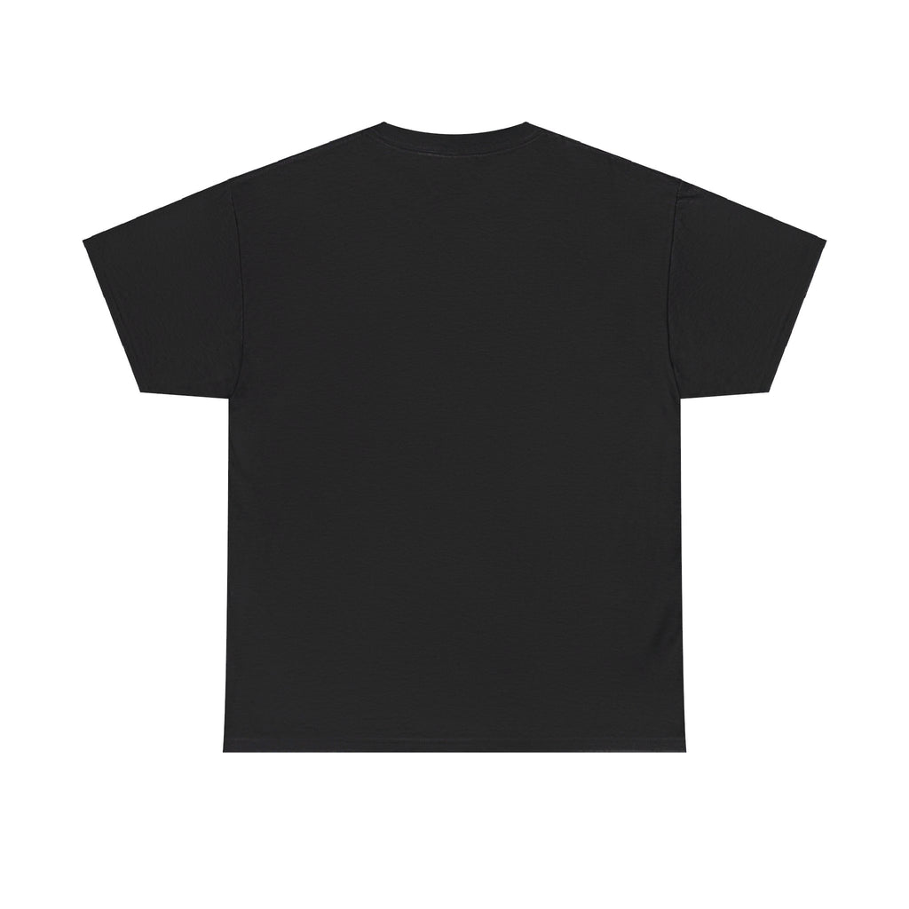 Be Brave t-Shirt