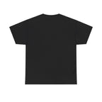 Be Brave t-Shirt