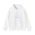 Vibe Hoodie Women's Sweatshirt