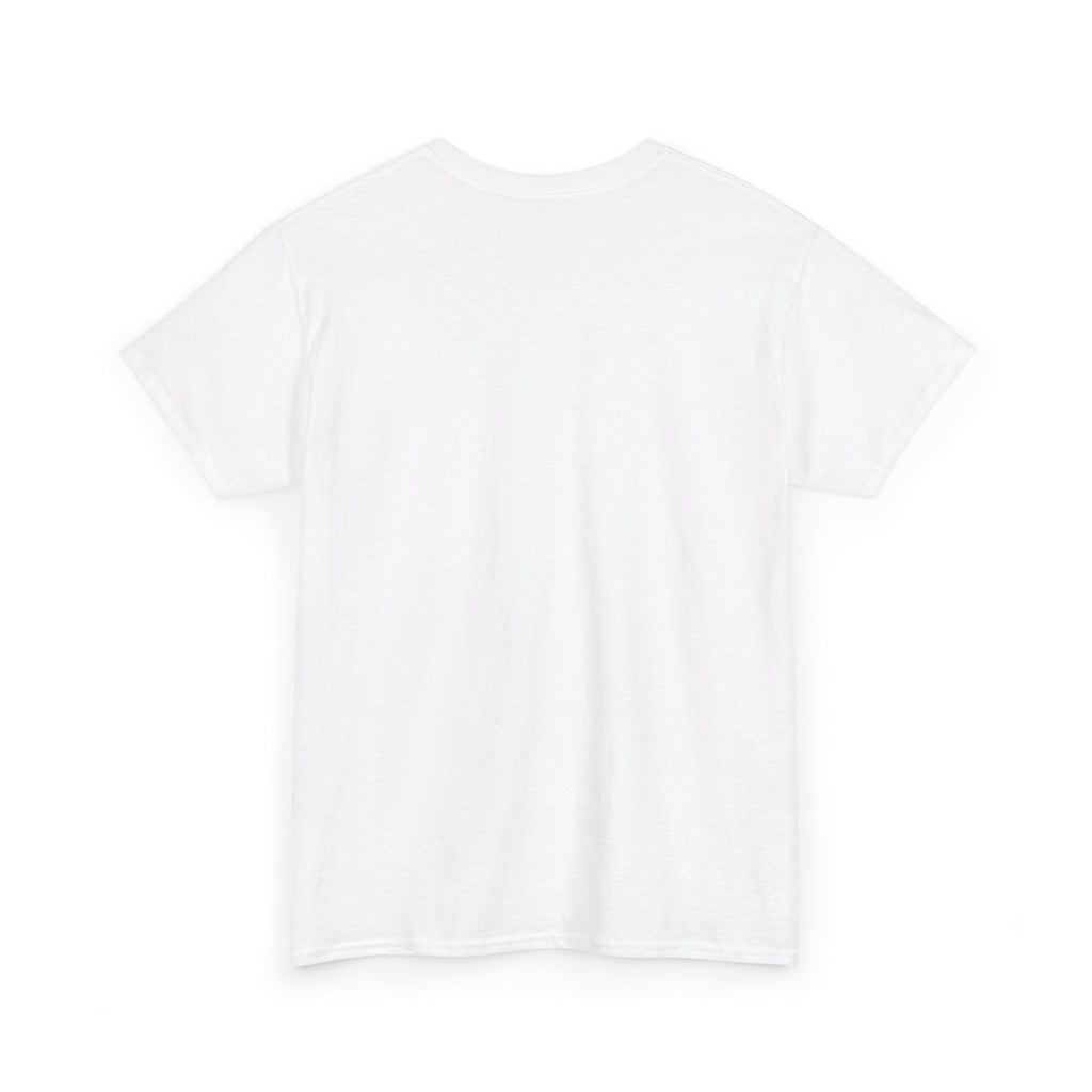 Be Brave t-Shirt