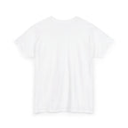 Be Brave t-Shirt