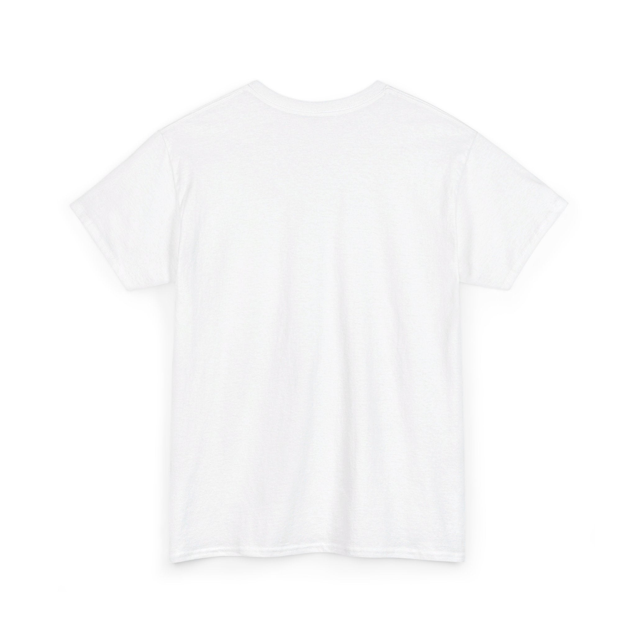 Be Brave t-Shirt