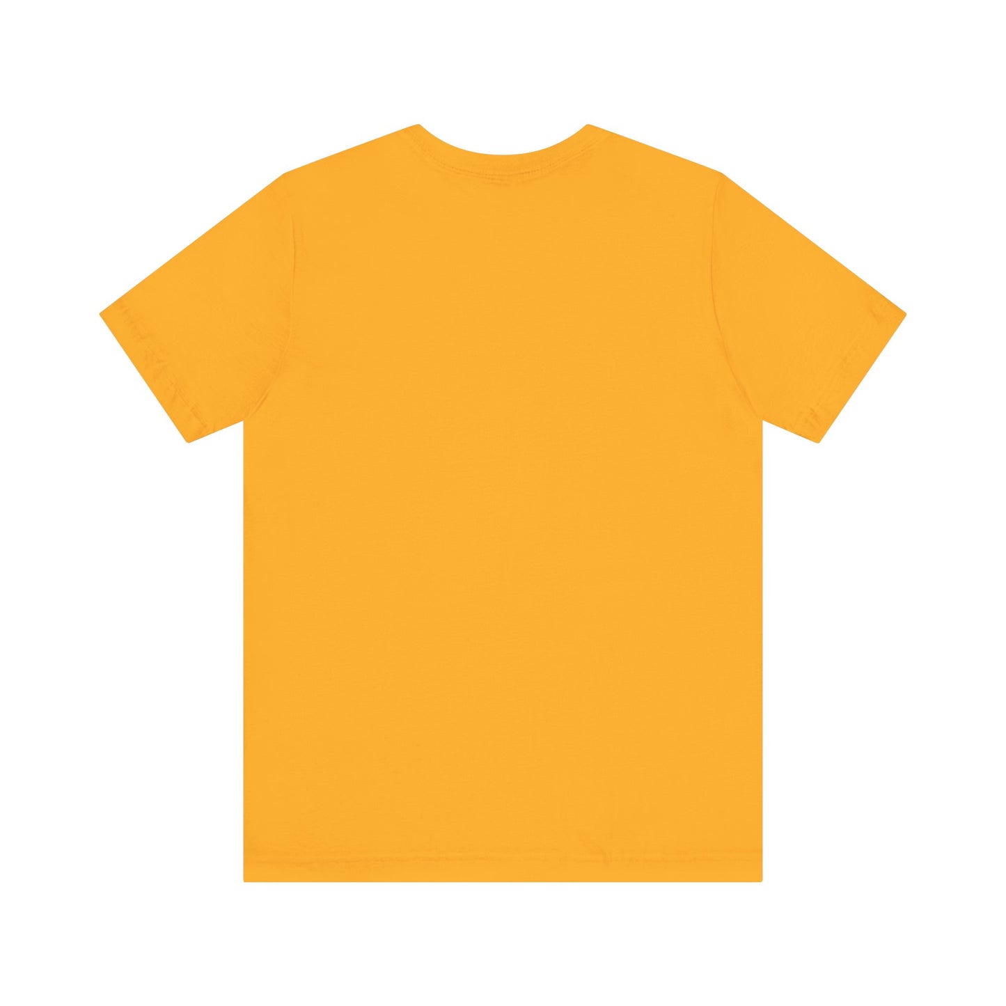 All Natural Tee