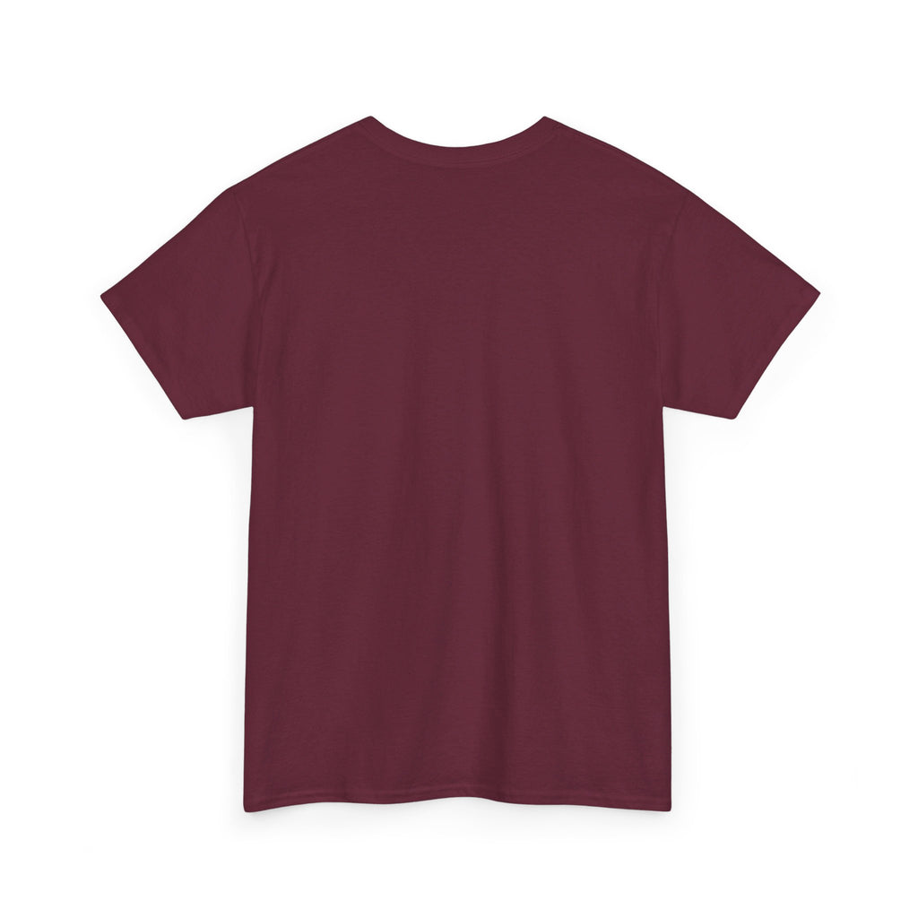 Be Brave t-Shirt