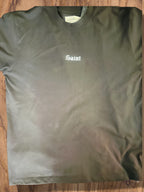 Lover Boy Shirt