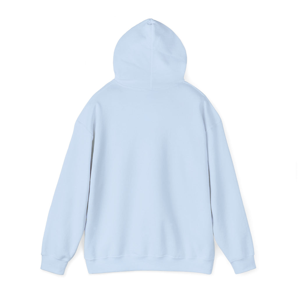 VIBE Hooded Sweatshirt