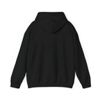 VIBE Hooded Sweatshirt