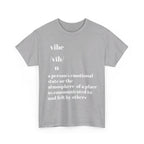 Vibe T-Shirt