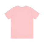 Flower Crown T-Shirt