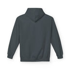 Basic Fleece Hoodies Unisex (multiple colors)