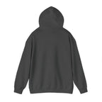 VIBE Hooded Sweatshirt