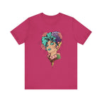 Flower Crown T-Shirt