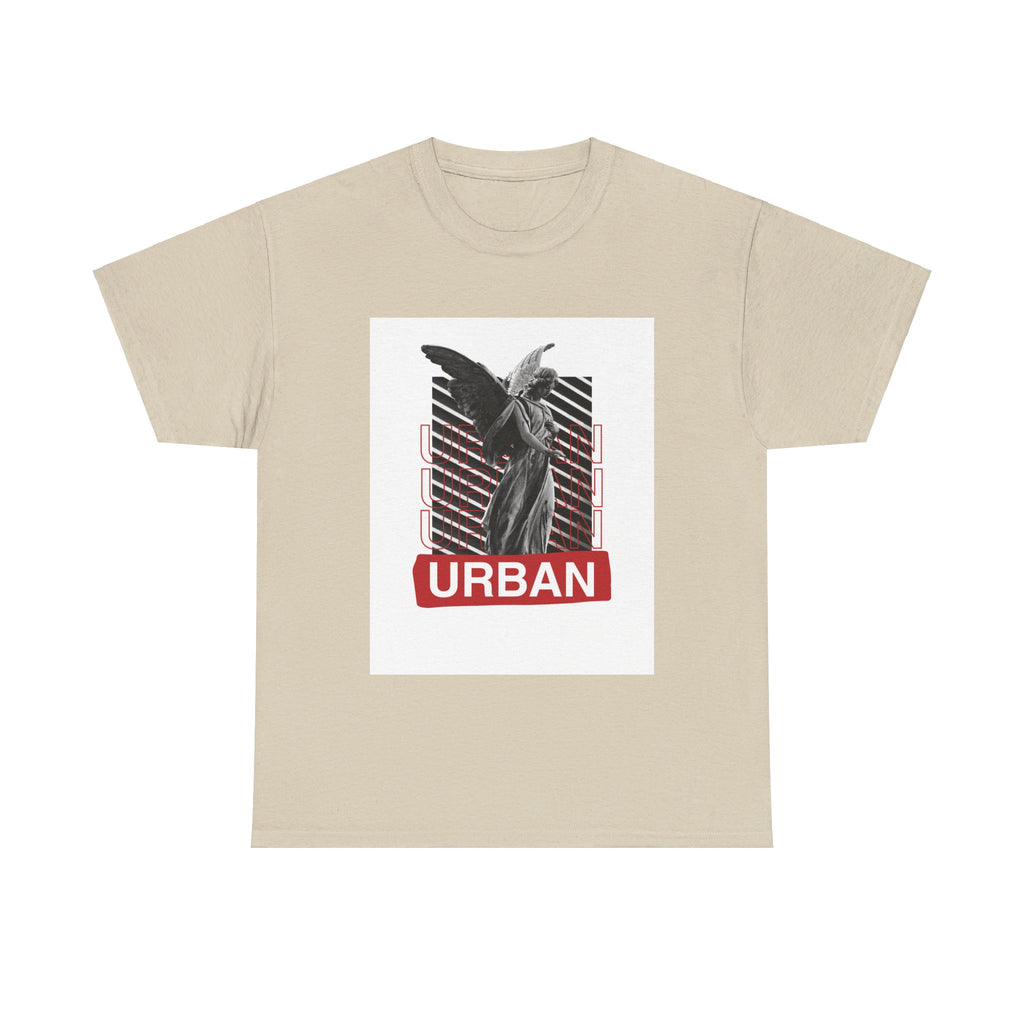 Urban T-Shirt