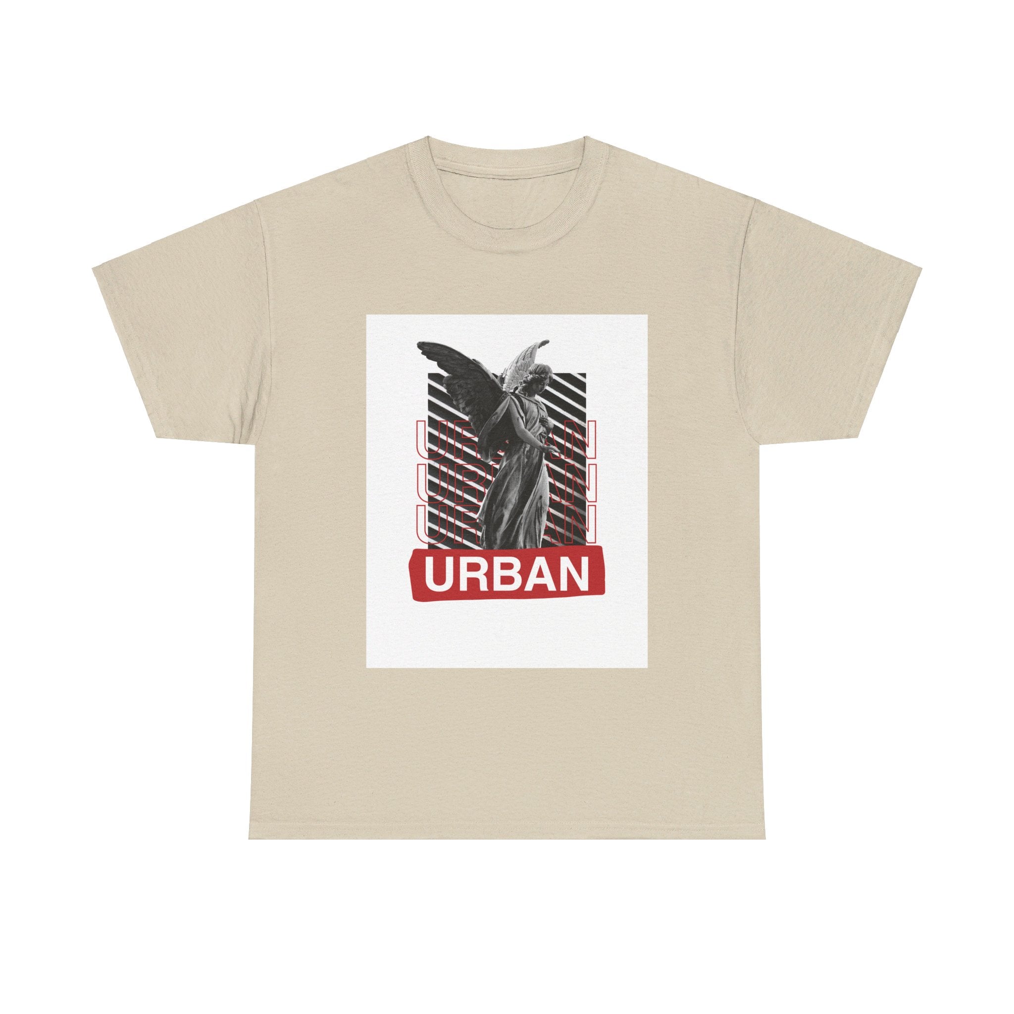 Urban T-Shirt