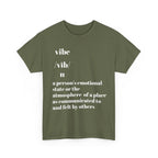 Vibe T-Shirt